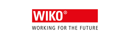 Wiko